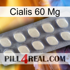 Cialis 60 Mg 08